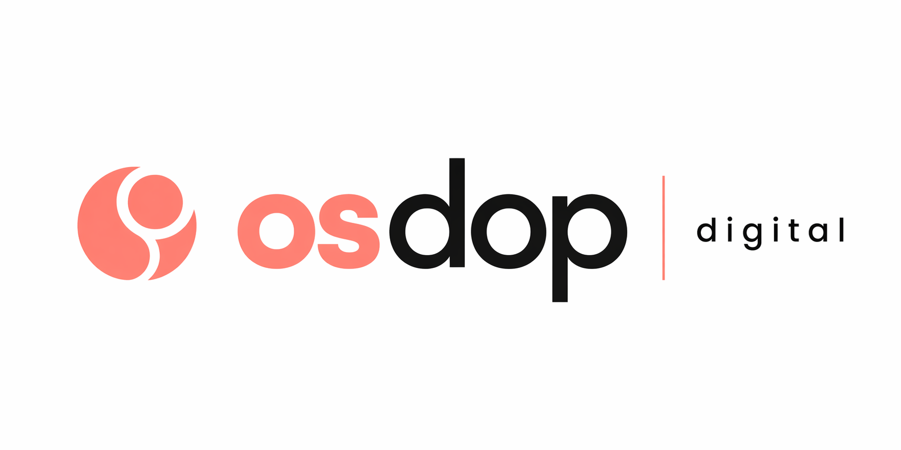 OSDOP Digital
