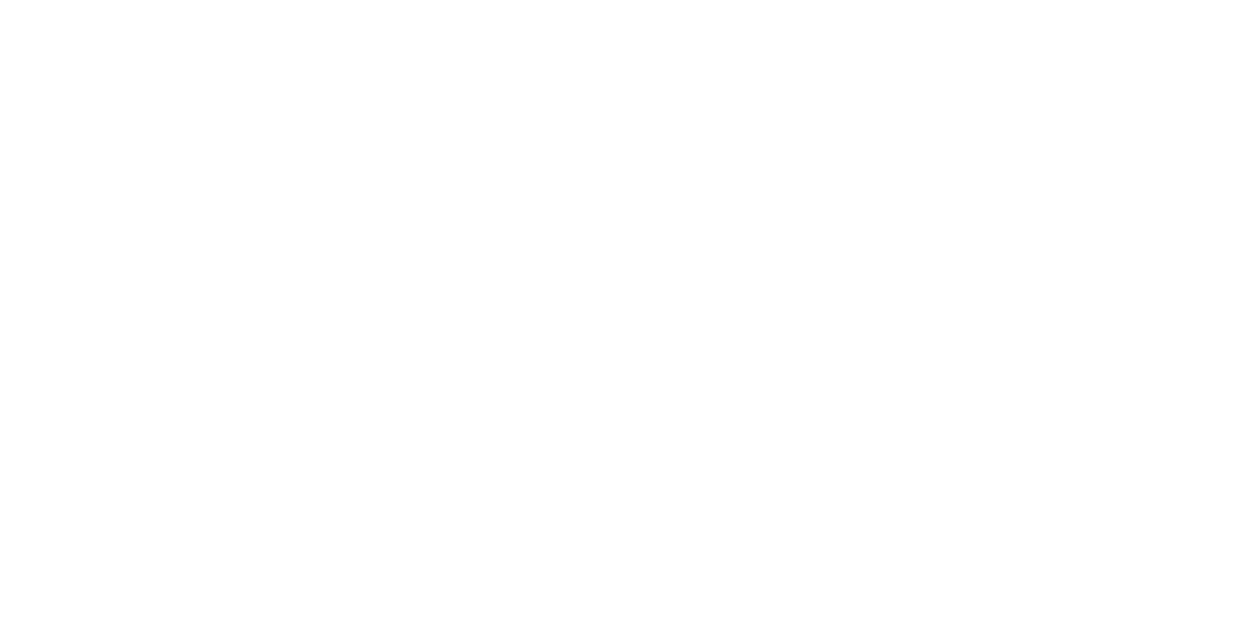 OSDOP Digital